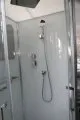 Икона